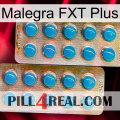 Malegra FXT Plus new08